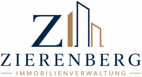 Zierenberg Immobilienverwaltung