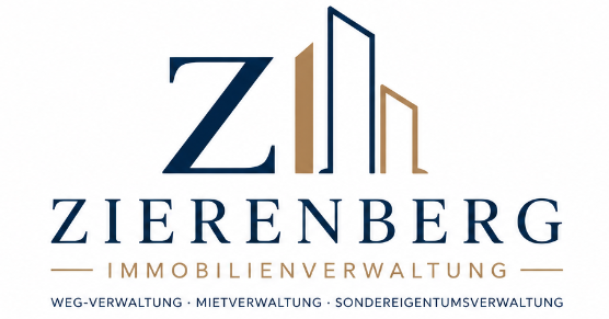 Zierenberg Immobilienverwaltung